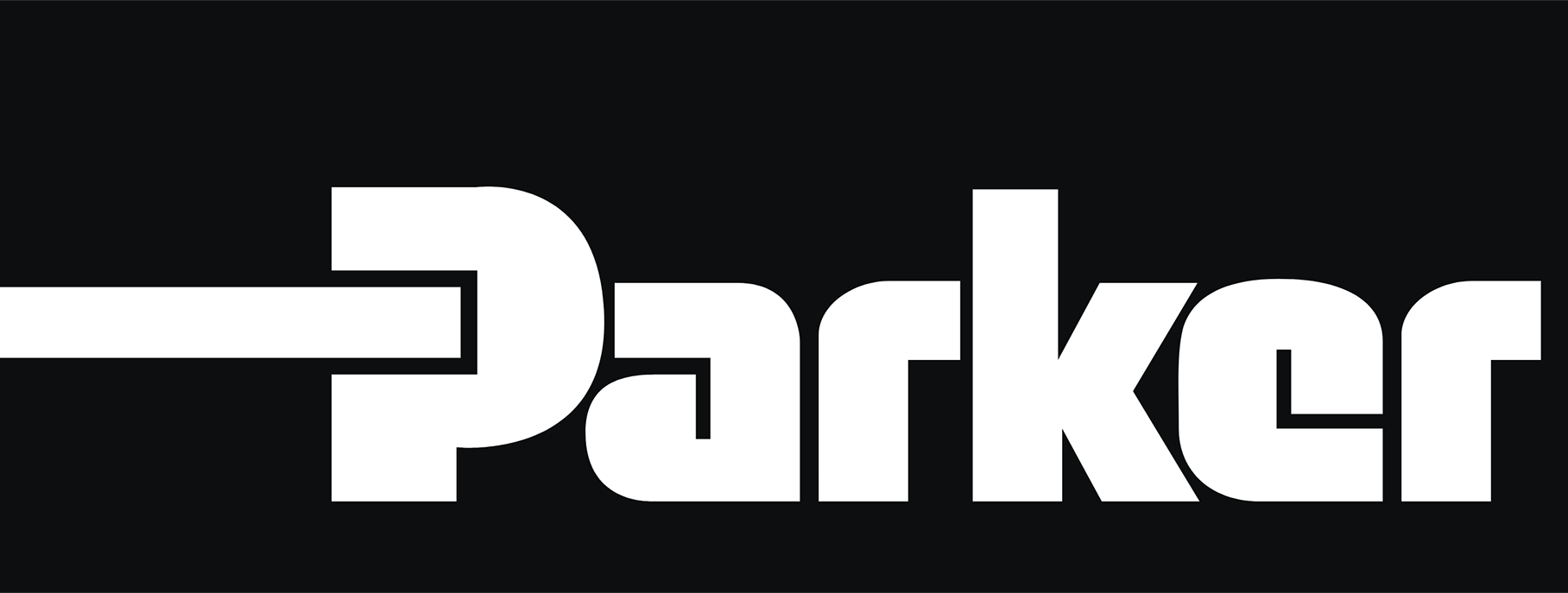 Parker Hannifin Corp. logo